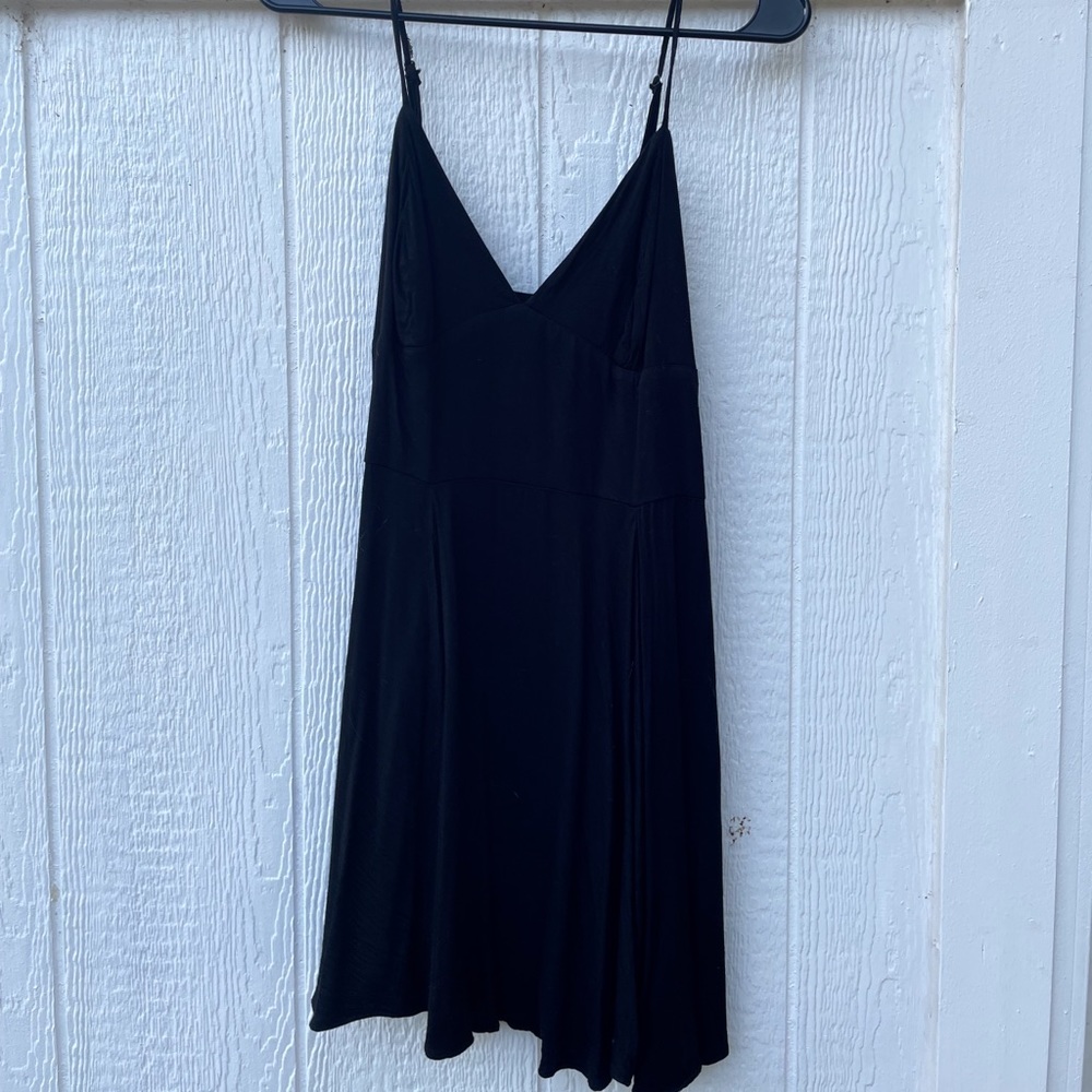 Urban Outfitter Sundress